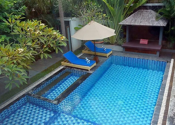 Travis Villa